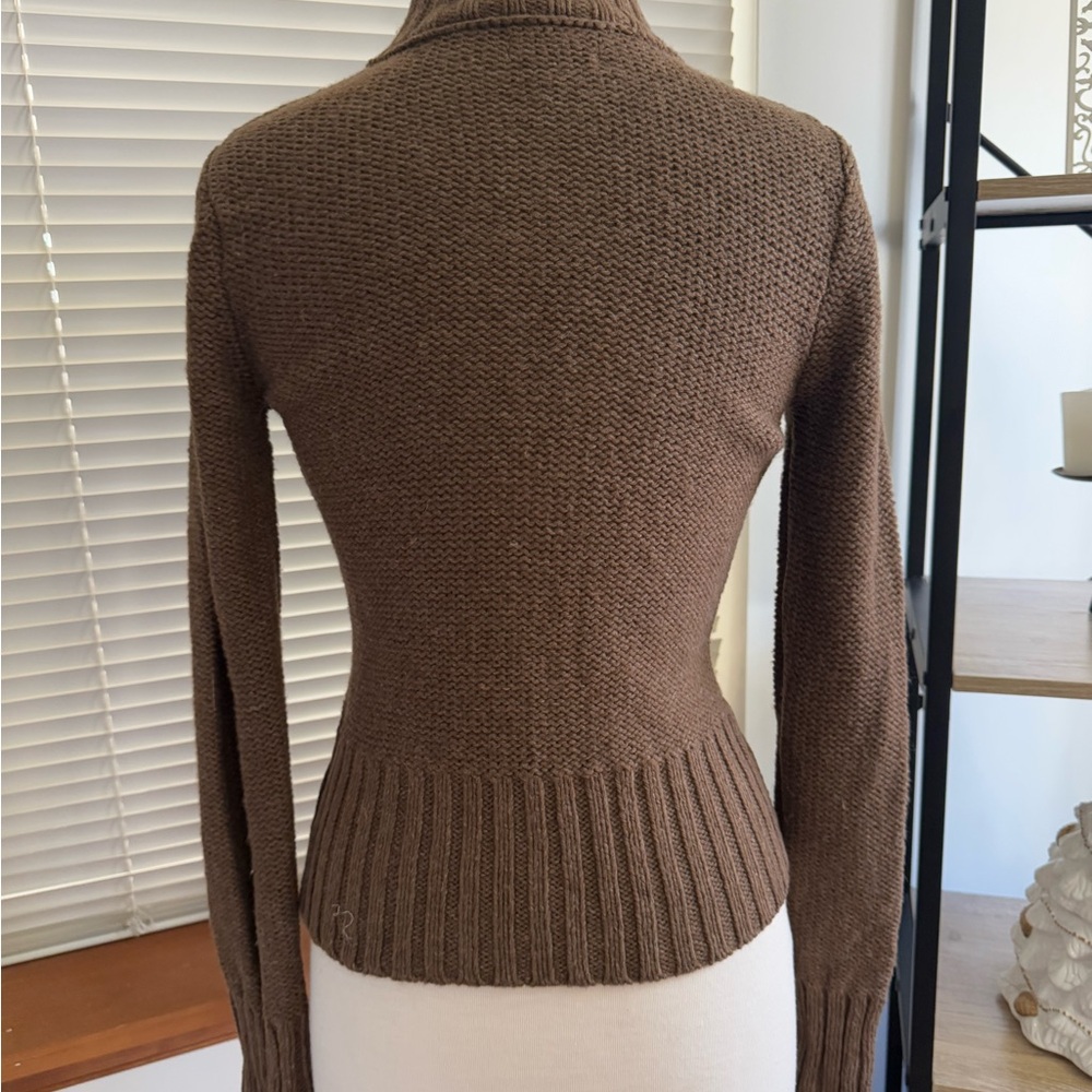Wearit declare  coat - Picture 2 of 4